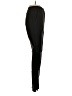 NBD Black Dress Pants Size XS - photo 4
