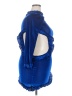 Unbranded Blue Cocktail Dress Size XXL - photo 4