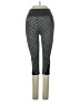 Under Armour Argyle Gray Yoga Pants Size XS - photo 1
