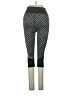 Under Armour Argyle Gray Yoga Pants Size XS - photo 2