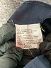 Dickies Black Dress Pants Size 7 - photo 4
