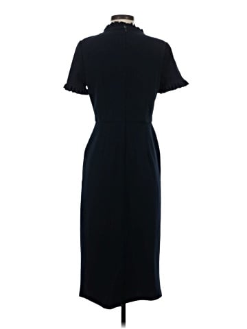 Maggy London Cocktail Dress (view 2)