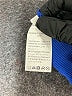 Unbranded Blue Cocktail Dress Size 3X - photo 8