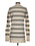 Club Monaco Silver Ivory Cardigan Size S - photo 2