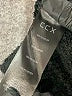 CCX by City Chic 100% Polyester Black Pullover Sweater Size XXS - photo 8