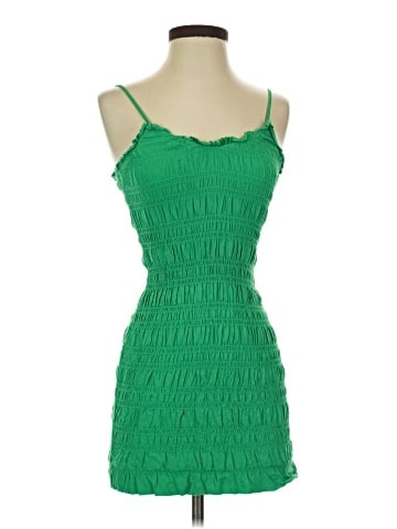 H&M Cocktail Dress (view 1)