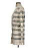 Club Monaco Silver Ivory Cardigan Size S - photo 5
