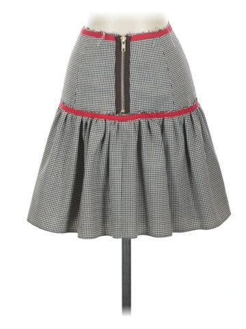 HUGO by HUGO BOSS Casual Skirt (view 1)