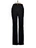 Madewell Black Jeans Size 26 waist - photo 1