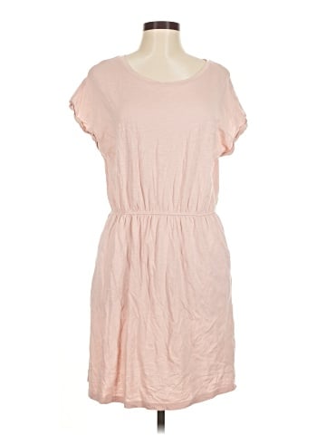 H&M Casual Dress (view 1)