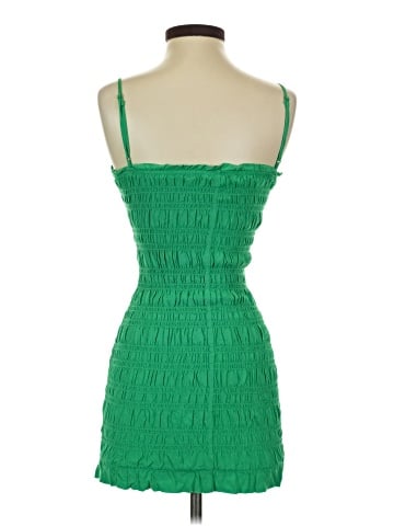 H&M Cocktail Dress (view 2)