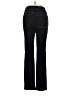 Madewell Black Jeans Size 26 waist - photo 2