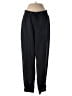 Express Black Track Pants Size M - photo 1