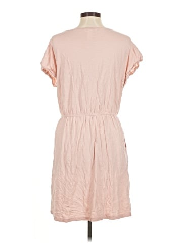 H&M Casual Dress (view 2)