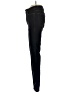 Madewell Black Jeans Size 26 waist - photo 5