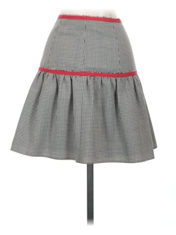 HUGO by HUGO BOSS Casual Skirt (view 2)
