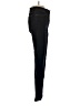 Madewell Black Jeans Size 26 waist - photo 4