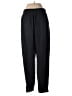Express Black Track Pants Size M - photo 2