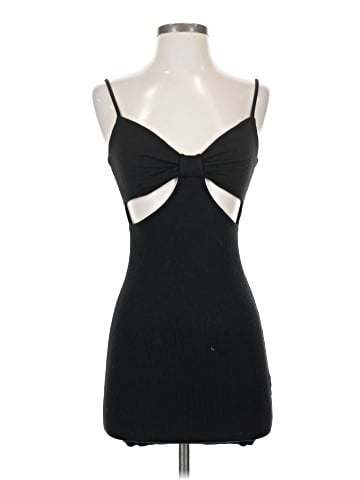 Elodie Cocktail Dress (view 1)