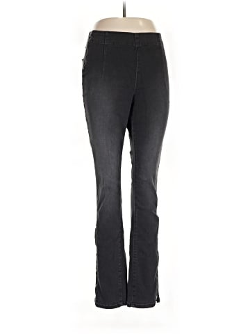 BDG Jeggings (view 1)