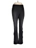 BDG Black Jeggings Size 31 waist - photo 1