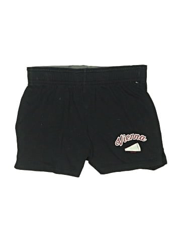 Champion Athletic Shorts (view 1)