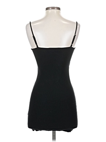 Elodie Cocktail Dress (view 2)