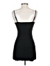 Elodie Black Cocktail Dress Size XS - photo 2