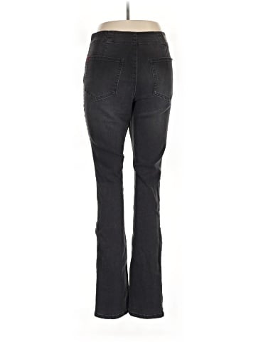 BDG Jeggings (view 2)