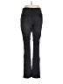 BDG Black Jeggings Size 31 waist - photo 2