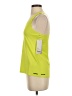 2XU 100% Polyester Green Active Tank Size XS - photo 5