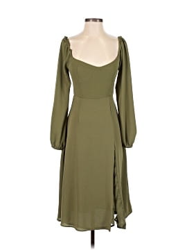 Forever 21 Cocktail Dress