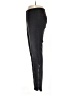 BDG Black Jeggings Size 31 waist - photo 5