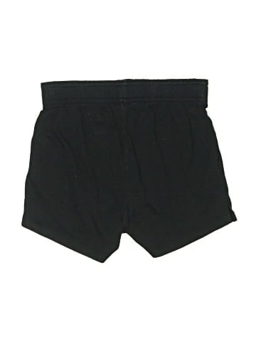 Champion Athletic Shorts (view 2)