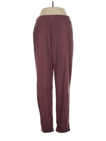 MEC Casual Pants (view 1)