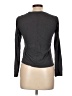 Assorted Brands Gray Long Sleeve T-Shirt Size L - photo 2