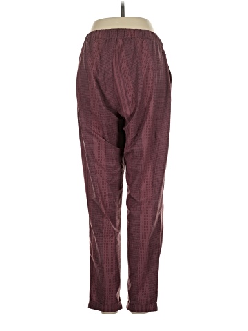 MEC Casual Pants (view 2)