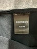 Express Black Bodysuit Size XXS - photo 3