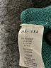 John & Jenn Teal Pullover Sweater Size M - photo 8