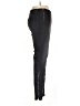 BDG Black Jeggings Size 31 waist - photo 4