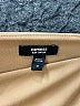 Express Tan Long Sleeve Top Size M - photo 7