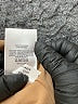 Express Tan Long Sleeve Top Size M - photo 8