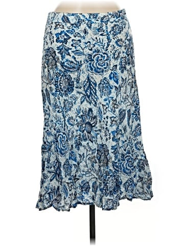 Velvet by Graham & Spencer Casual Skirt (view 1)