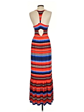 chinese dress ladies Amichi High Low Maxi