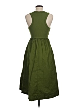 chinese dress ladies La Luna 11 main image 1