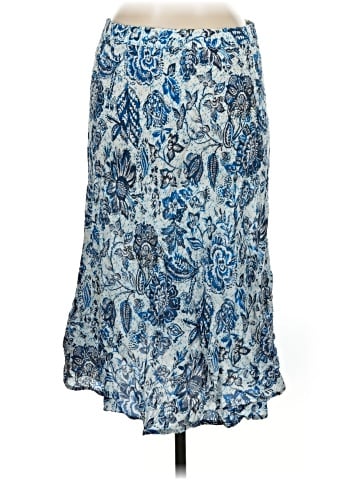 Velvet by Graham & Spencer Casual Skirt (view 2)