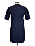 Unbranded Blue Casual Dress Size 1X (estimated) - photo 2