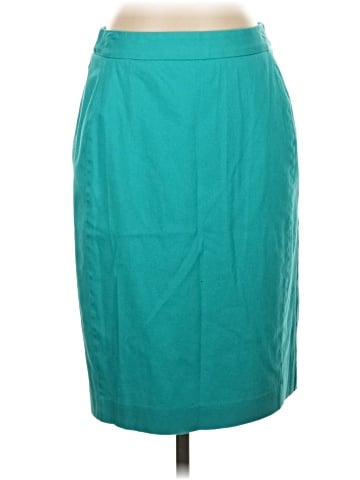 CASS Formal Skirt (view 1)
