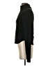 Ofeefan Black Long Sleeve Turtleneck Size S - photo 5