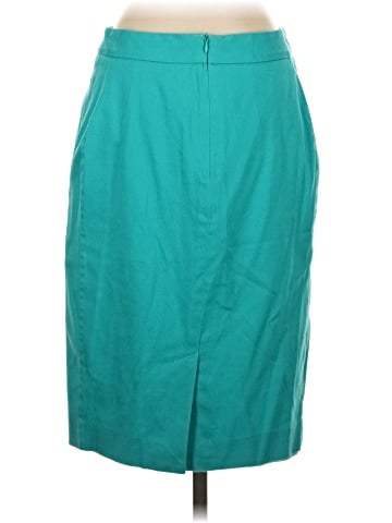 CASS Formal Skirt (view 2)